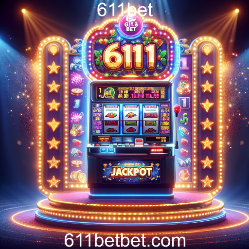 Jackpots