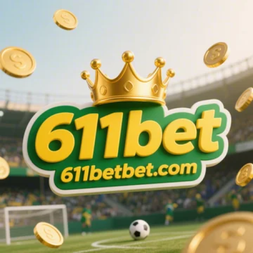 611bet
